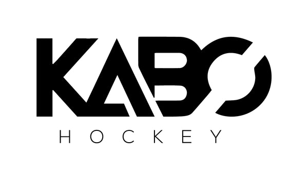 KABO Hockey