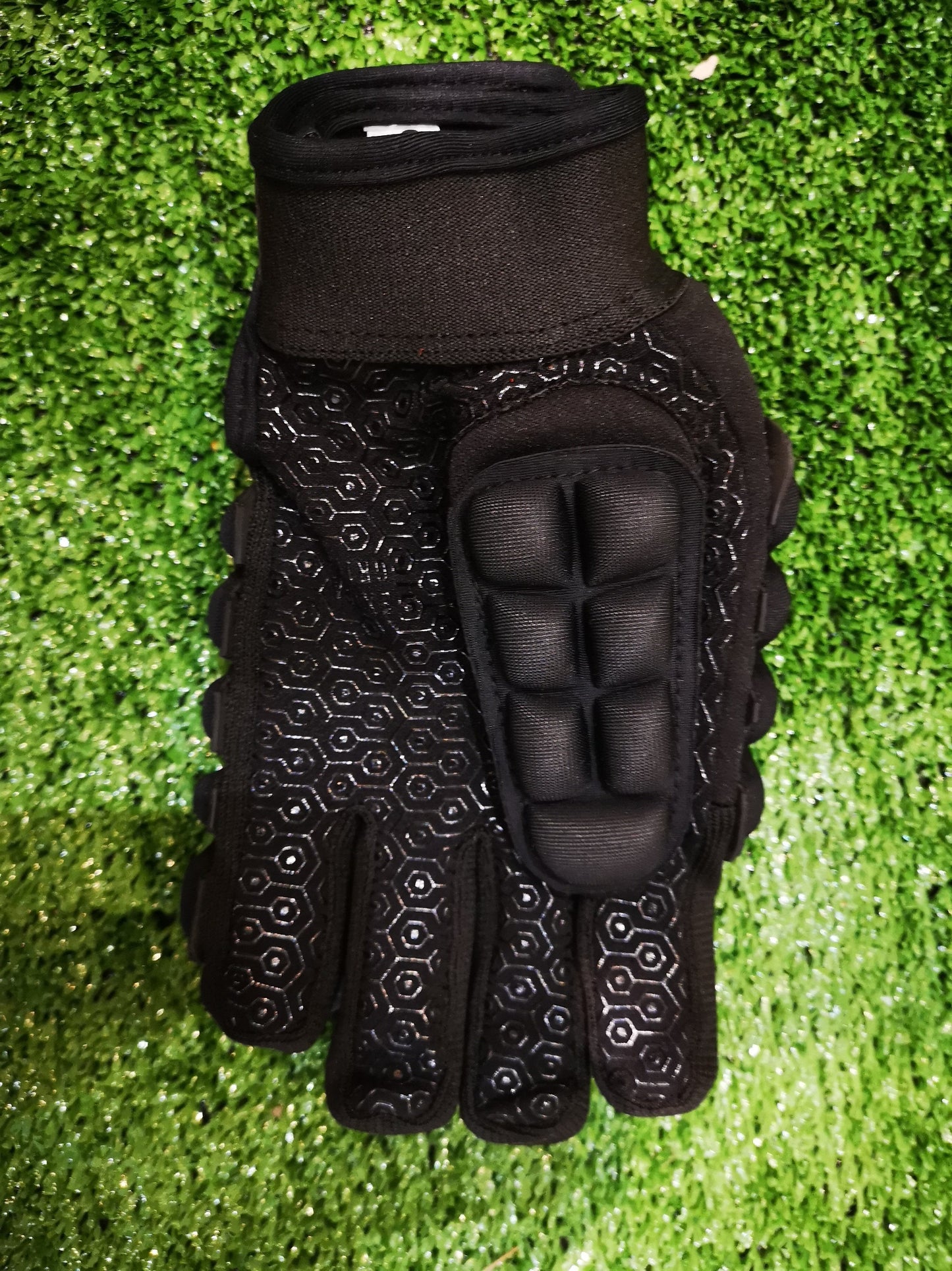 KaBo Pro-teKt Full Right Handed Hockey Glove