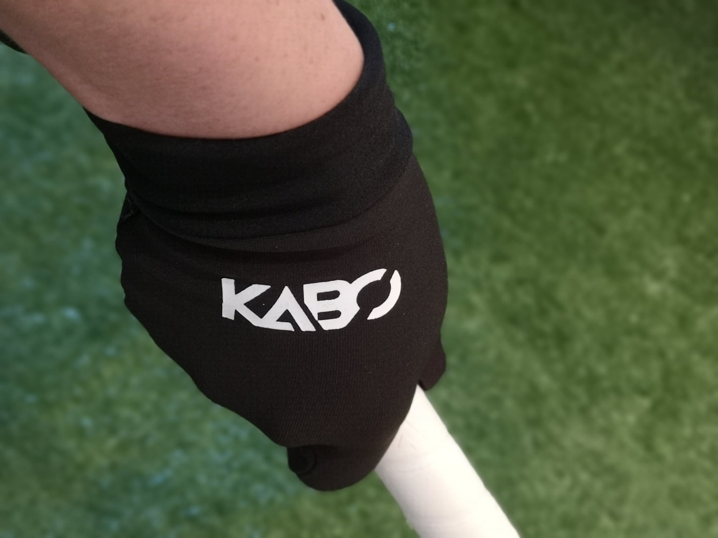KaBo sKins