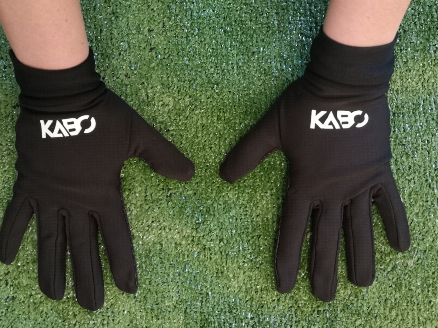 KaBo sKins