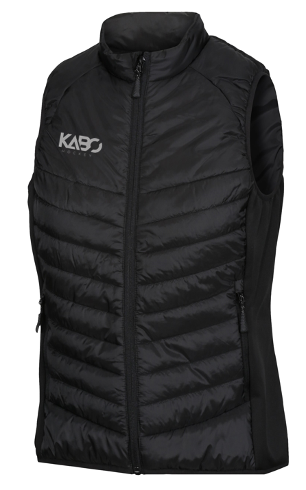 KABO Gilet