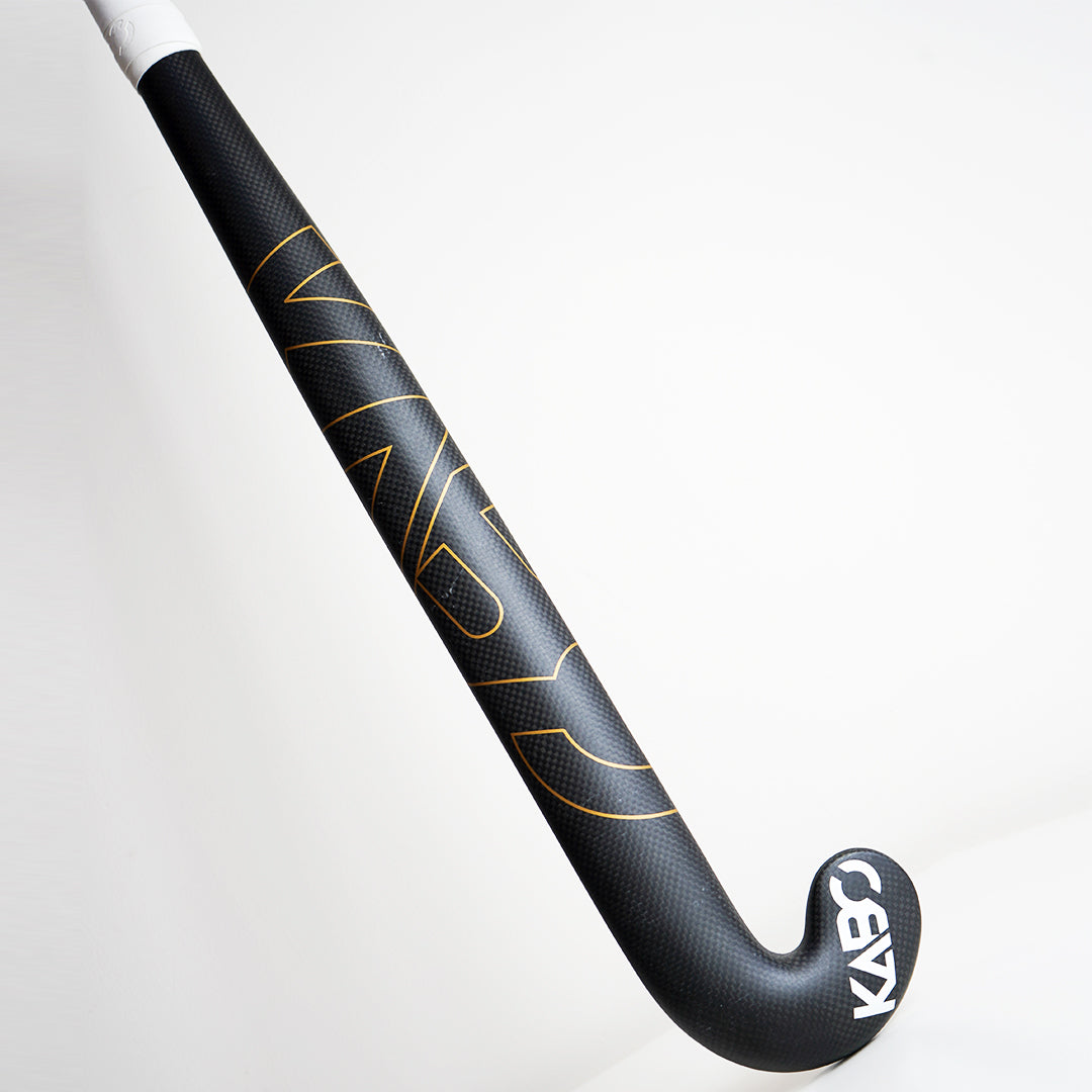 #KRAKEN Hockey Stick