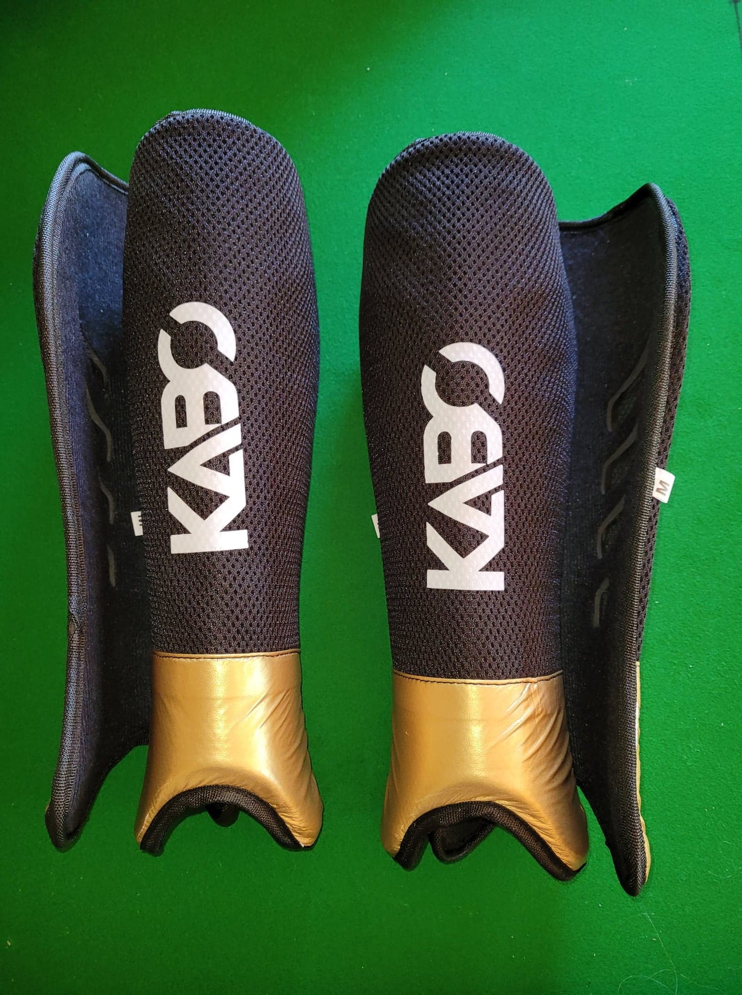 KaBo Shinguards